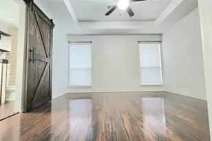 2700 Larkspur, Rowlett, TX 75089 - Photo 8
