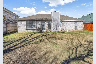 2700 Larkspur, Rowlett, TX 75089 - Photo 20