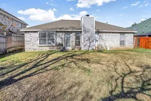2700 Larkspur, Rowlett, TX 75089 - Photo 20