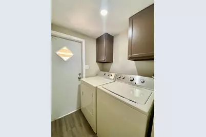 5850 Hartford Street #123, Abilene, TX 79605 - Photo 14
