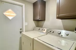 5850 Hartford St, Abilene, TX 79605 - Photo 14