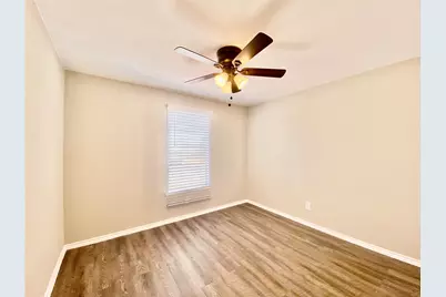 5850 Hartford Street #123, Abilene, TX 79605 - Photo 12