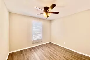 5850 Hartford St, Abilene, TX 79605 - Photo 12