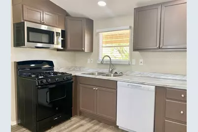 5850 Hartford Street #123, Abilene, TX 79605 - Photo 8