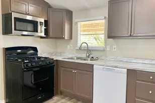 5850 Hartford St, Abilene, TX 79605 - Photo 8
