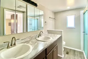 5850 Hartford St, Abilene, TX 79605 - Photo 10