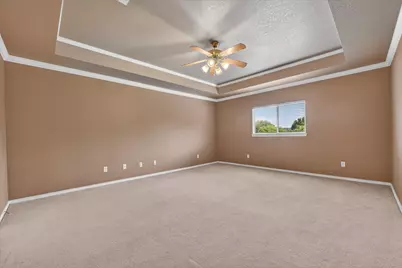 914 Dove Creek Trail, Southlake, TX 76092 - Photo 16
