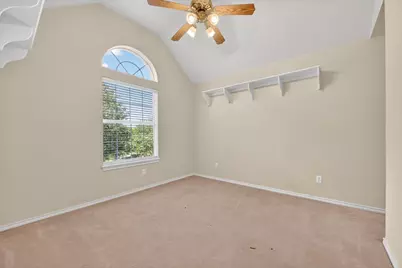 914 Dove Creek Trail, Southlake, TX 76092 - Photo 18