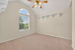 914 Dove Creek Trail, Southlake, TX 76092 - Photo 18