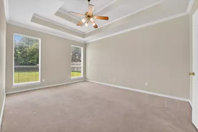 914 Dove Creek Trail, Southlake, TX 76092 - Photo 12