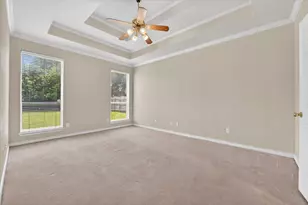 914 Dove Creek Trail, Southlake, TX 76092 - Photo 12