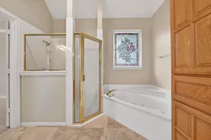 914 Dove Creek Trail, Southlake, TX 76092 - Photo 14