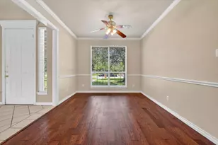 914 Dove Creek Trail, Southlake, TX 76092 - Photo 10