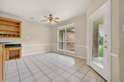 914 Dove Creek Trail, Southlake, TX 76092 - Photo 6