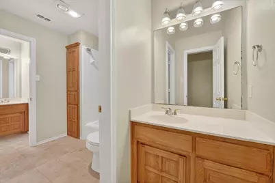 914 Dove Creek Trail, Southlake, TX 76092 - Photo 20