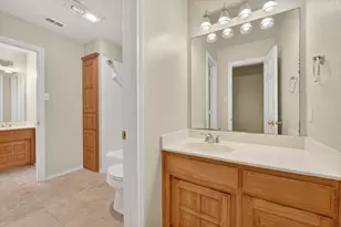 914 Dove Creek Trail, Southlake, TX 76092 - Photo 20