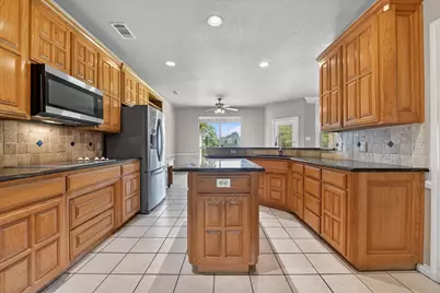 914 Dove Creek Trail, Southlake, TX 76092 - Photo 4
