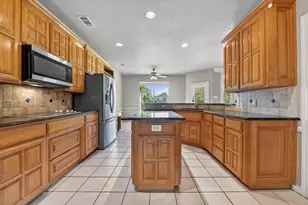 914 Dove Creek Trail, Southlake, TX 76092 - Photo 4
