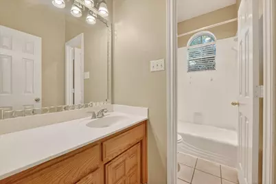 914 Dove Creek Trail, Southlake, TX 76092 - Photo 8
