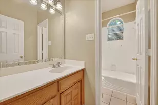 914 Dove Creek Trail, Southlake, TX 76092 - Photo 8