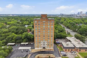 2306 Park Pl Ave, Fort Worth, TX 76110 - Photo 28