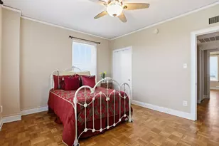 2306 Park Pl Ave, Fort Worth, TX 76110 - Photo 16