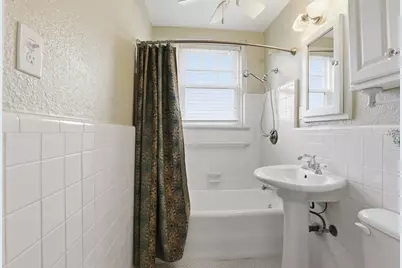 2306 Park Place Avenue #10B, Fort Worth, TX 76110 - Photo 18