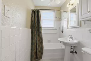 2306 Park Pl Ave, Fort Worth, TX 76110 - Photo 18