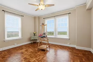 2306 Park Pl Ave, Fort Worth, TX 76110 - Photo 22