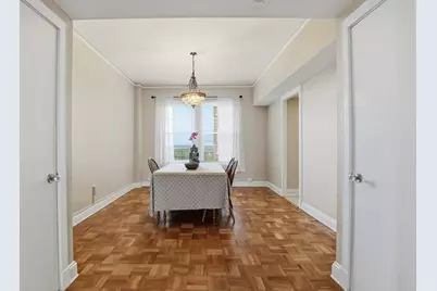 2306 Park Place Avenue #10B, Fort Worth, TX 76110 - Photo 8