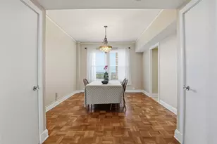2306 Park Pl Ave, Fort Worth, TX 76110 - Photo 8