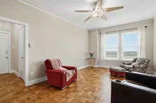 2306 Park Pl Ave, Fort Worth, TX 76110 - Photo 6