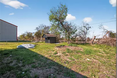 2020 Midlake Lane, Rockwall, TX 75032 - Photo 34