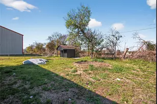 2020 Midlake Ln, Rockwall, TX 75032 - Photo 34