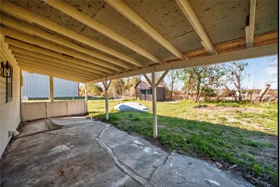 2020 Midlake Lane, Rockwall, TX 75032 - Photo 32