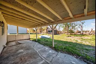 2020 Midlake Ln, Rockwall, TX 75032 - Photo 32