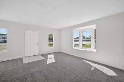 2020 Midlake Lane, Rockwall, TX 75032 - Photo 26