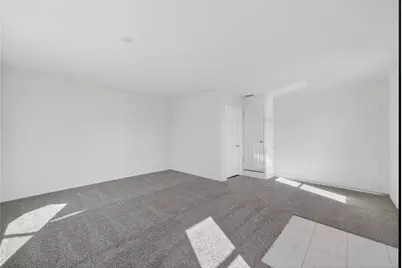 2020 Midlake Lane, Rockwall, TX 75032 - Photo 24