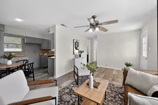 2020 Midlake Ln, Rockwall, TX 75032 - Photo 8