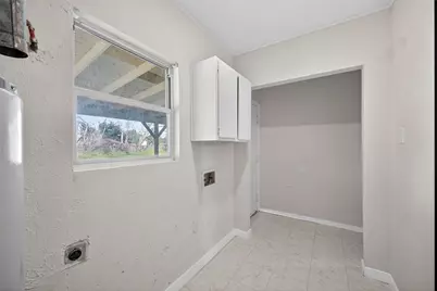 2020 Midlake Lane, Rockwall, TX 75032 - Photo 30