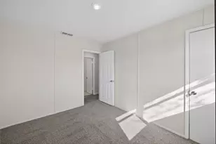 2020 Midlake Ln, Rockwall, TX 75032 - Photo 22