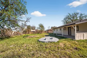 2020 Midlake Ln, Rockwall, TX 75032 - Photo 36