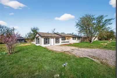 2020 Midlake Lane, Rockwall, TX 75032 - Photo 2