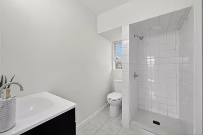2020 Midlake Lane, Rockwall, TX 75032 - Photo 28
