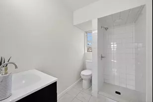 2020 Midlake Ln, Rockwall, TX 75032 - Photo 28
