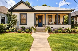 819 S 10th St, Waco, TX 76706 - Photo 2
