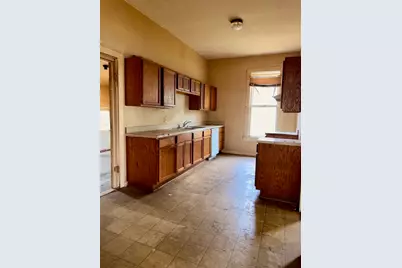819 S 10th Street, Waco, TX 76706 - Photo 8