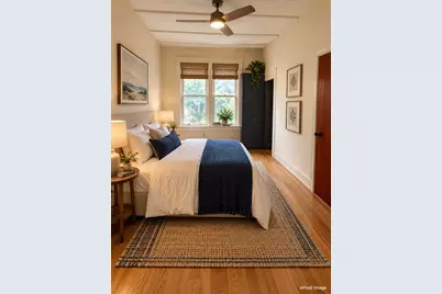 819 S 10th Street, Waco, TX 76706 - Photo 12