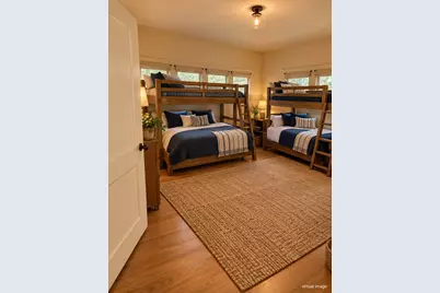 819 S 10th Street, Waco, TX 76706 - Photo 20