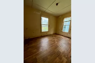 819 S 10th Street, Waco, TX 76706 - Photo 8